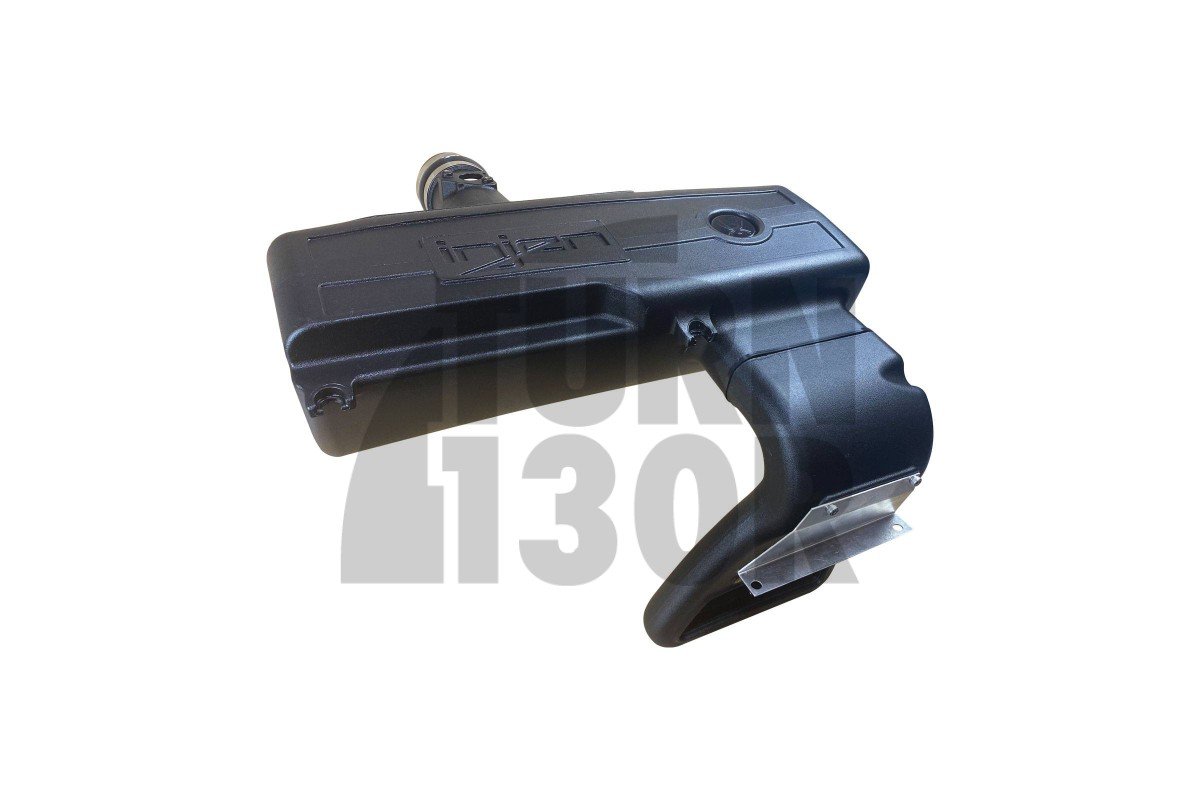 Injen Evo Intake Kit Subaru BRZ and Toyota GT86