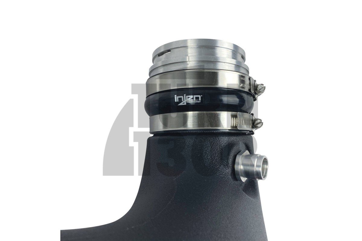Injen Evolution Intake Toyota Supra GR 3.0 A90 MK5