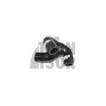 Forge Breather Hose Audi TT 8N / S3 8L / Leon Cupra 1M