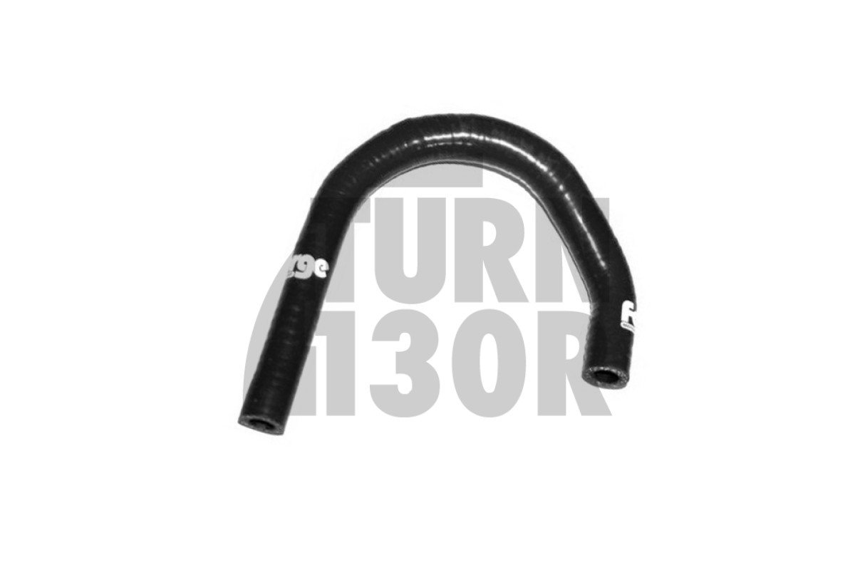 Forge Servo Hose Audi TT 8N / S3 8L / Leon Cupra 1M