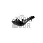 Forge Inlet Hose Polo 9N3 GTI / Ibiza Cupra 6L