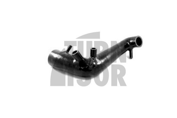 Forge Inlet Hose Polo 9N3 GTI / Ibiza Cupra 6L