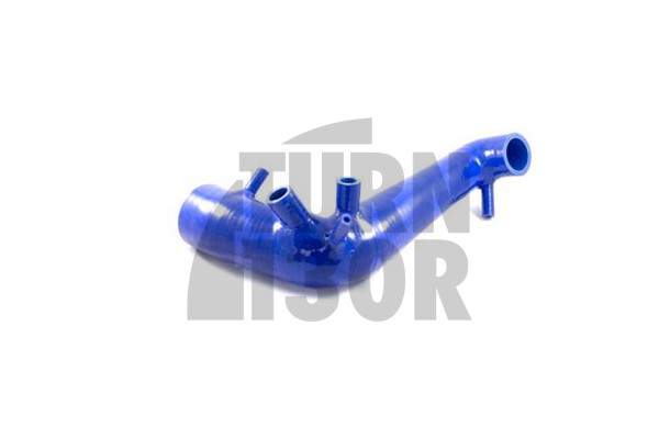 Forge Inlet Hose Polo 9N3 GTI / Ibiza Cupra 6L