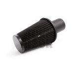 Forge FMINDMK7 Golf 7 GTI / Golf 7 R / Leon 3 Cupra / S3 8V / TT 8S Intake Replacement air filter for
