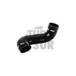 Forge Silicone Inlet Hose Opel Corsa D OPC
