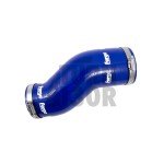 Forge Silicone Inlet Hose Megane 4 RS
