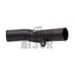Forge Inlet Pipe Audi RS3 8V.5 / Audi TTRS 8S