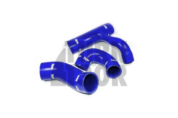 Forge Inlet Hose Renault Clio 3 RS 200