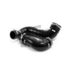 Forge Motorsport Boost Hoses Mini Cooper S R56 / R57 N18