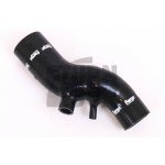 Forge Silicone Inlet Hose Megane 3 RS