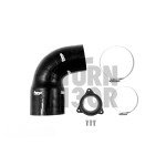 Forge Motorsport Turbo Inlet Hyundai I30 N