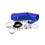 Forge Motorsport Turbo Inlet Adaptor and Silicone Hose Megane 4 RS