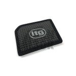 ITG Profilter Panel Air filter Mini JCW GP3