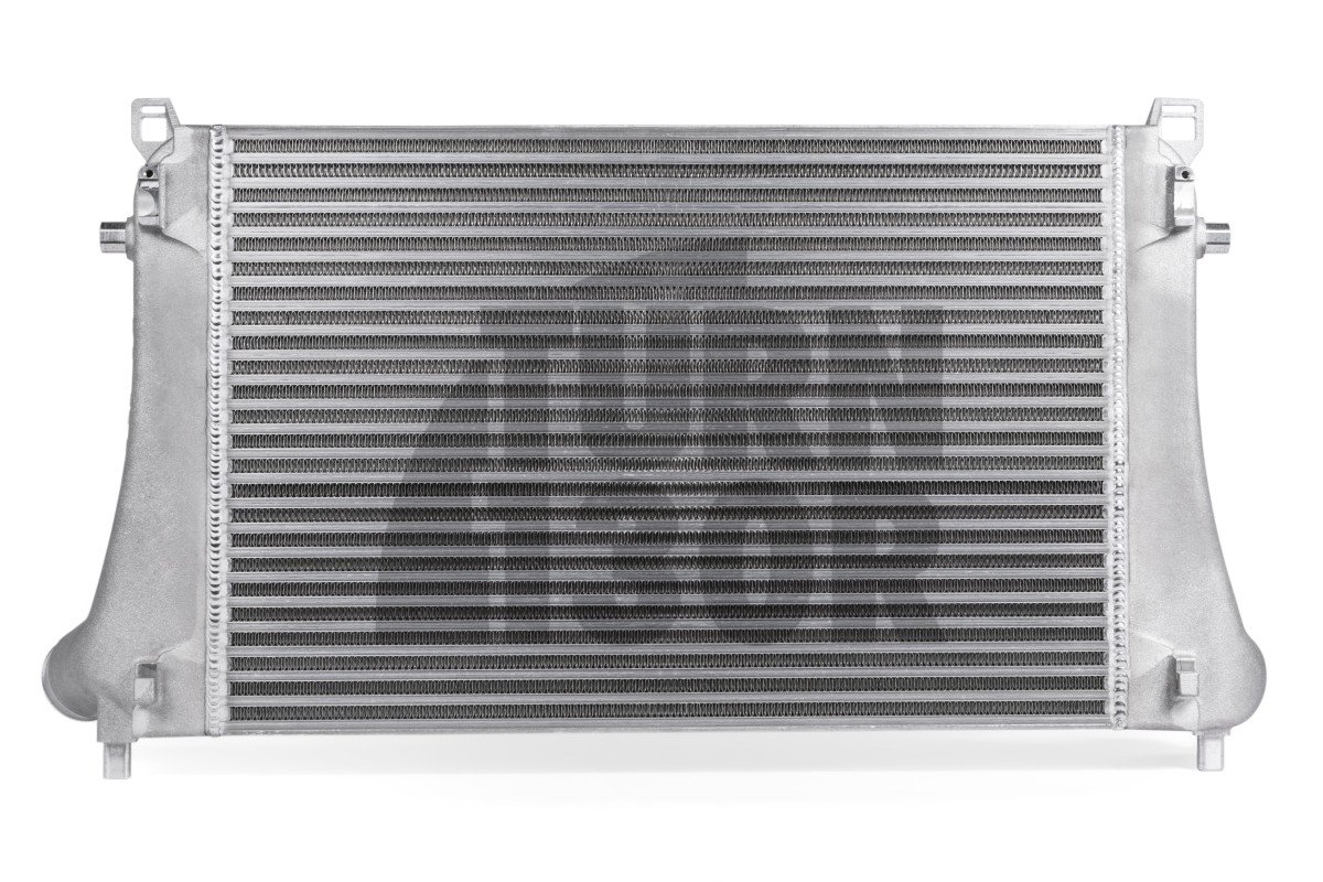 Intercooler for Golf 7 GTI / Golf 8 R / S3 8V / TT 8S / Leon 3 Cupra APR