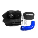 Air induction system for Golf MK7 GTI / Golf 7 R