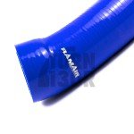 Air Induction System for Leon 3 Cupra 5F / Skoda Octavia VRS 5E