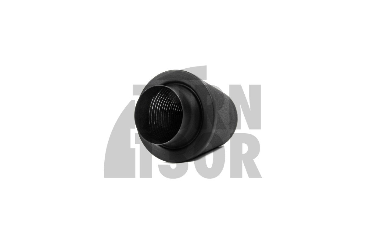 Ramair Intake for Golf 8 GTI, S3 8Y, Golf 8 R, Octavia VRS NX, and Cupra Forementor