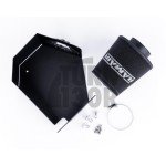 Opel Corsa D OPC Ramair Intake System