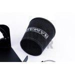 Opel Corsa D OPC Ramair Intake System