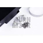 Opel Corsa D OPC Ramair Intake System