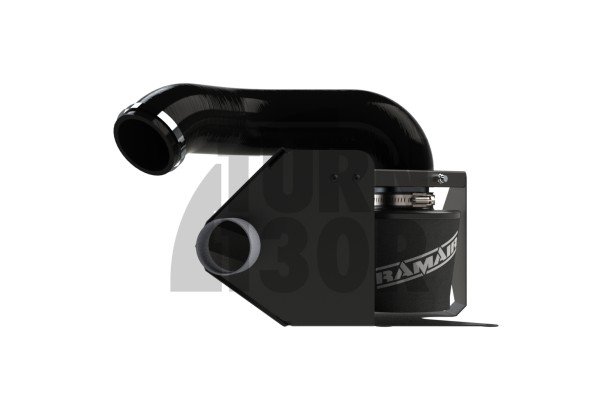 Ramair Intake for Renault Clio 3 RS