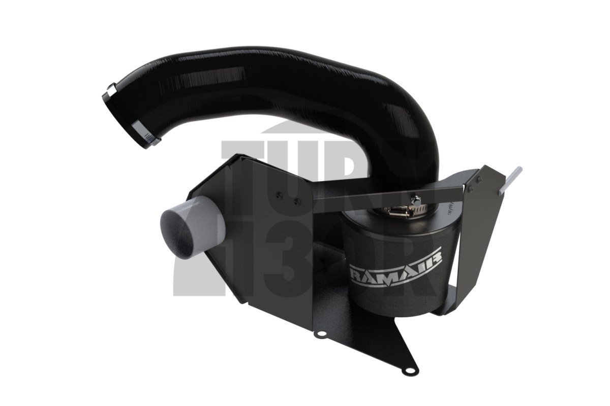 Ramair Intake for Renault Clio 3 RS
