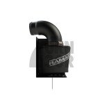 Renault Megane 2 RS Enhanced Air Intake System