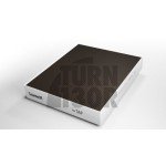 Gruppe M Hepa Cabin Filter for BMW 135i, 140i, 235i, 240i, 335i, 340i, M3, M4, and M2 models