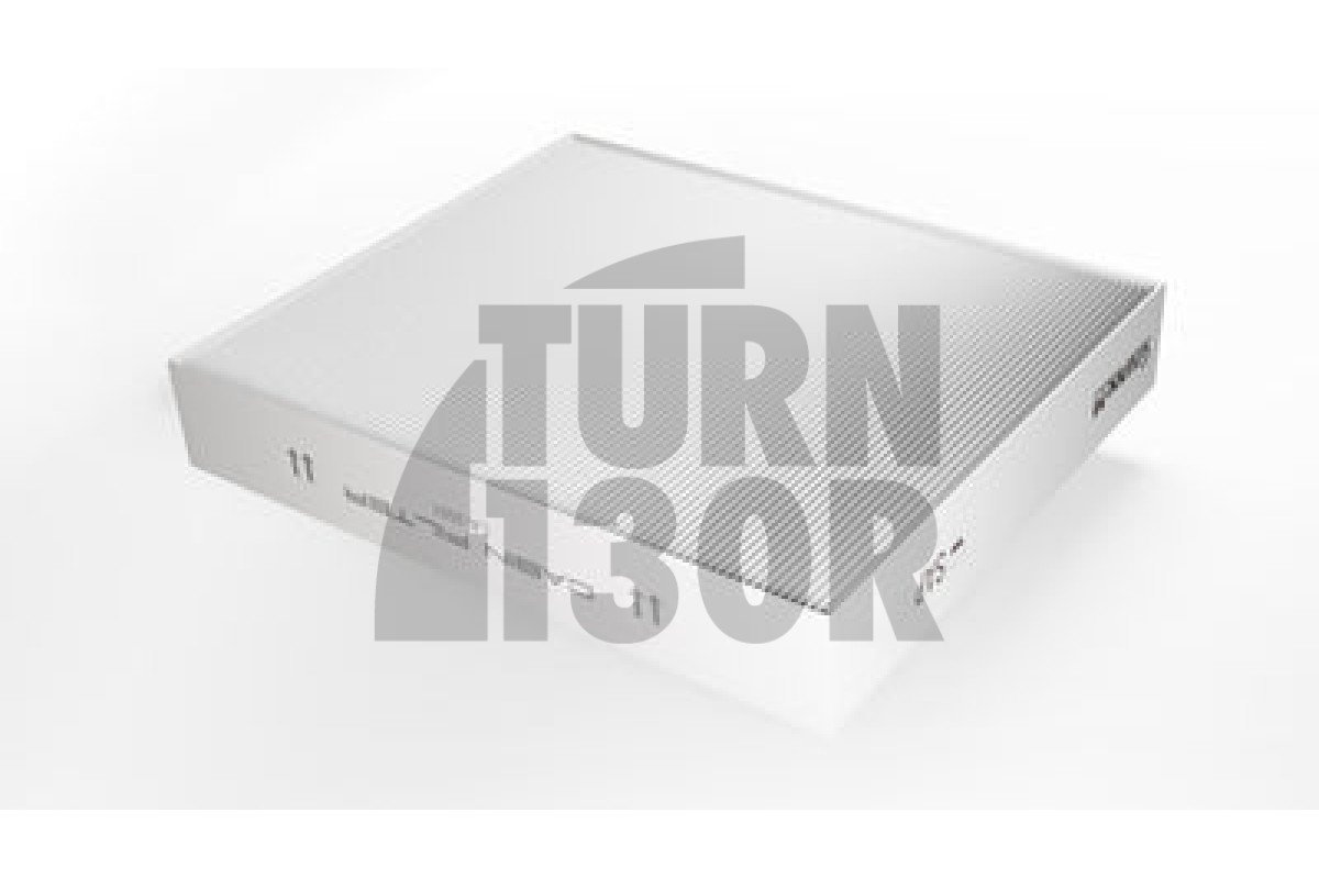 Gruppe M Hepa Cabin Filter for BMW 135i, 140i, 235i, 240i, 335i, 340i, M3, M4, and M2 models