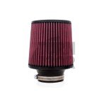 Replacement Air Filter for Merdeces CLA / A45 AMG W176 Mishimoto