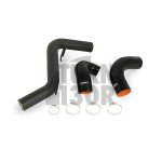 Mishimoto Hot Side Intercooler Pipe Ford Focus 3 ST