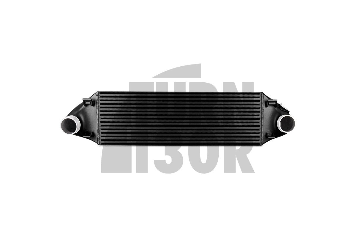Intercooler for Focus 3 ST 250 Mishimoto