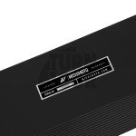 Intercooler for Focus 3 ST 250 Mishimoto