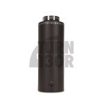 Universal Coolant Expensian Reservoir Tank Mishimoto