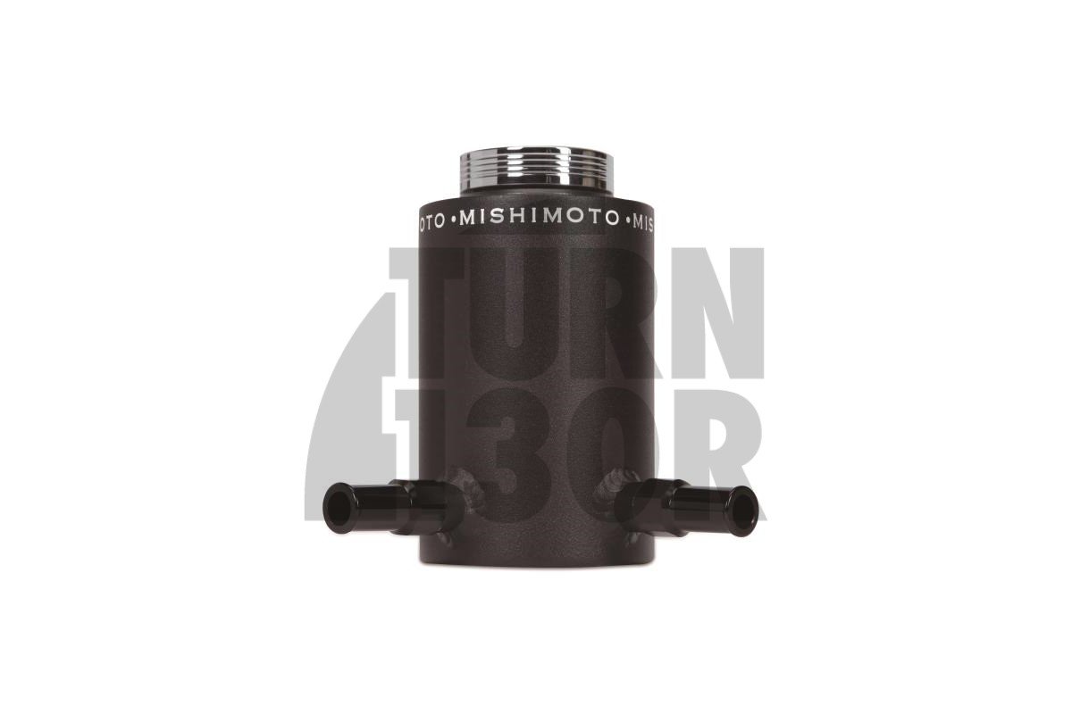 Power Steering Reservoir Tank Mishimoto