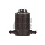 Power Steering Reservoir Tank Mishimoto
