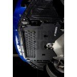 Mishimoto Skid Plate BMW M3 G80 / M4 G8x / M2 G87