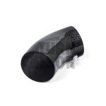 APRUltracharger Throttle Body Kit Audi S4 B8 / S5 8T 3.0 TFSI