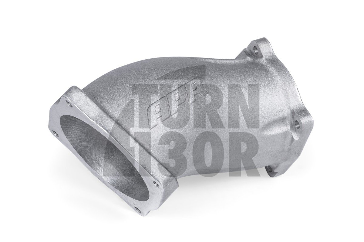 APRUltracharger Throttle Body Kit Audi S4 B8 / S5 8T 3.0 TFSI