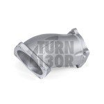 APRUltracharger Throttle Body Kit Audi S4 B8 / S5 8T 3.0 TFSI