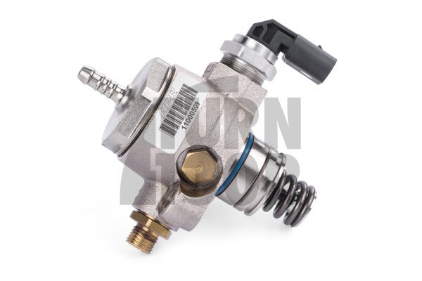 APRHigh Pressure Fuel Pump Golf 7 GTI / S3 8V / Golf 7 R / Leon 3 Cupra 2.0 TFSI EA888.3