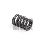 APRHigh Pressure Fuel Pump Golf 7 GTI / S3 8V / Golf 7 R / Leon 3 Cupra 2.0 TFSI EA888.3