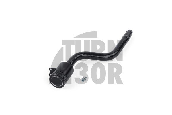 APR Washer Fill Neck Relocate Kit Golf 7 R / S3 8V / Leon 3 Cupra / TTS 8S