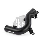 APRThrottle Pipe Golf 8 R / S3 8Y / Formentor 2.0 TSI EA888.4 Evo