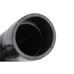 Throttle Body Silicone Hose for Golf 8 GTI / Golf 8 R / S3 8Y / Octavia NX VRS 2.0 TFSI EA888.4 APR