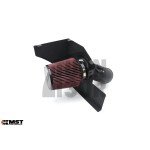 MST Performance Air Intake BMW 140i / 240i / 340i / 440i B58
