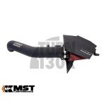 MST Performance Intake BMW 135i / 235i / 335i / 435i / M2 N55