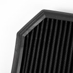 Ramair Proram Panel Air Filter for Mini GP3 and BMW 135i F40 / 235i F4x