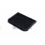 Ramair Proram Panel Air Filter for Mercedes-Benz A35 AMG W177