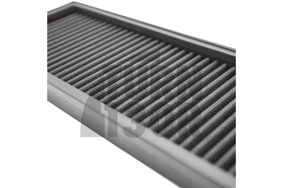 Ramair Pro-Ram Panel Air Filter for Golf 4 GTI, Leon 1M, S3 8L, and TT 8N 1.8T 20V